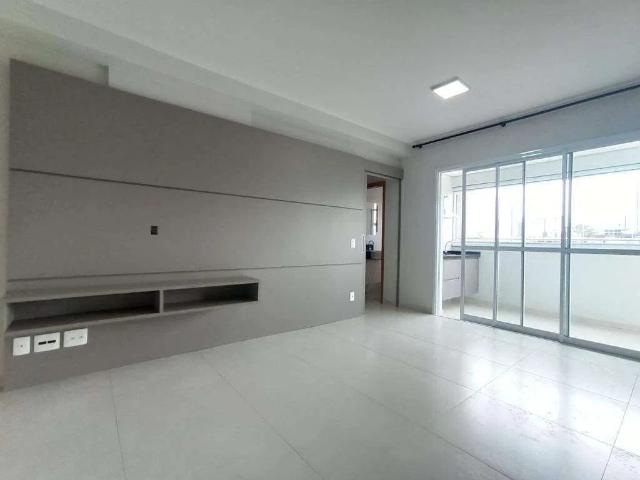 Apartamento aluguel em Bauru, Região Geográfica Intermediária de Bauru