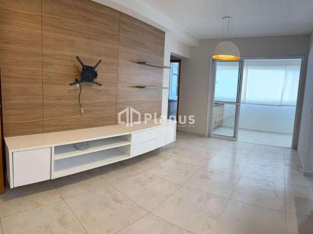 Apartamento aluguel em Bauru, Região Geográfica Intermediária de Bauru