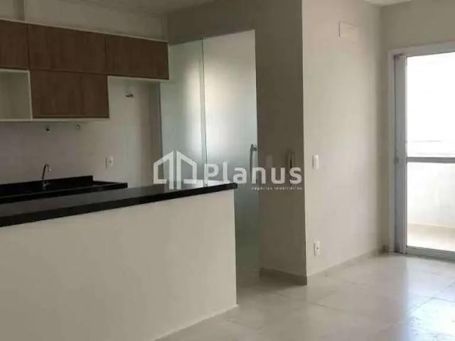 Apartamento aluguel em Bauru, Região Geográfica Intermediária de Bauru