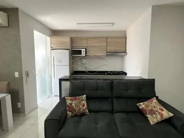 Apartamento aluguel em Bauru, Região Geográfica Intermediária de Bauru