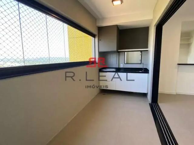 Apartamento aluguel em Bauru, Região Geográfica Intermediária de Bauru