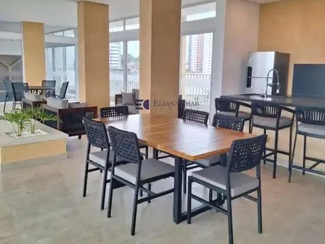 Apartamento aluguel em Jardim América, Bauru