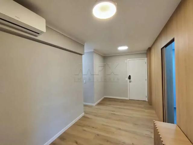 Apartamento aluguel em Região Imediata de Bauru, Bauru