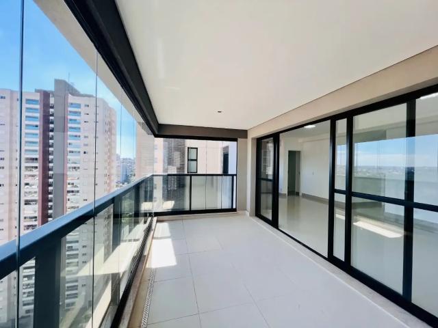Apartamento aluguel em Região Imediata de Bauru, Bauru
