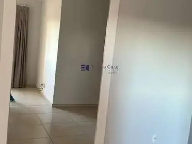 Apartamento aluguel em Bauru