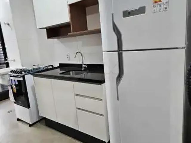 Apartamento aluguel em Região Imediata de Bauru, Bauru