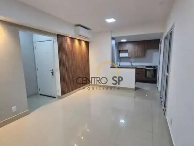Apartamento aluguel em Bauru, Região Geográfica Intermediária de Bauru