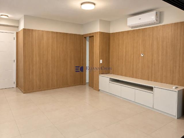 Apartamento aluguel em Jardim América, Bauru
