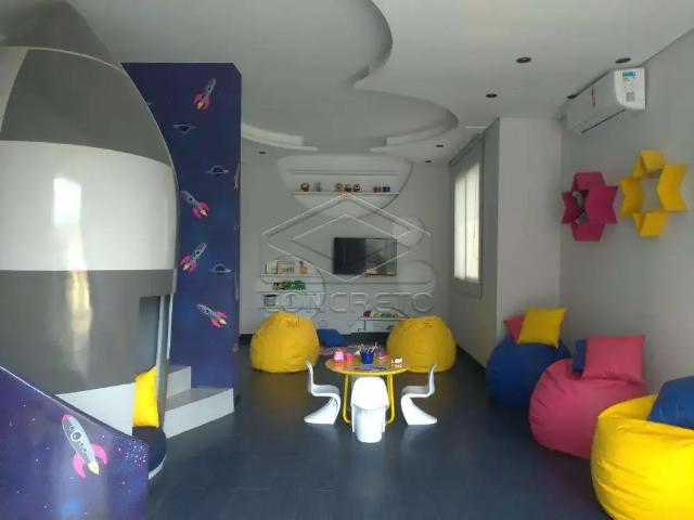 Apartamento aluguel em Bauru, Região Geográfica Intermediária de Bauru