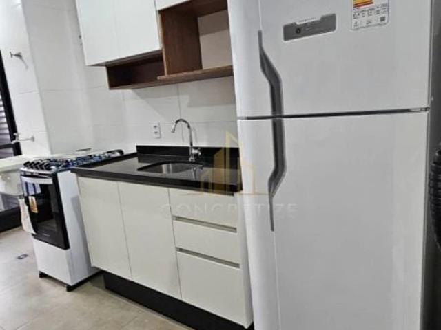 Apartamento aluguel em Jardim América, Bauru