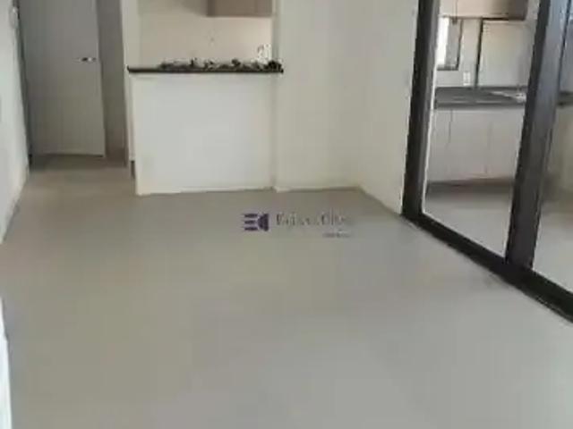 Apartamento aluguel em Jardim América, Bauru