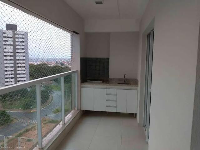 Apartamento aluguel em Região Imediata de Bauru, Bauru
