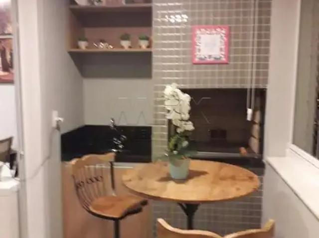 Apartamento aluguel em Região Imediata de Bauru, Bauru