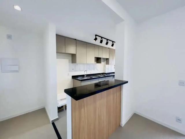 Apartamento aluguel em Região Imediata de Bauru, Bauru