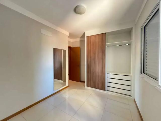 Apartamento aluguel em Região Imediata de Bauru, Bauru