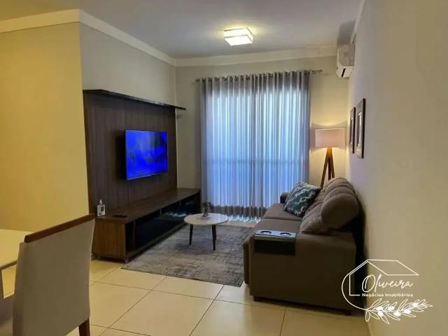 Apartamento aluguel em Bauru, Região Geográfica Intermediária de Bauru