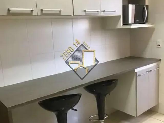 Apartamento aluguel em Bauru, Região Geográfica Intermediária de Bauru
