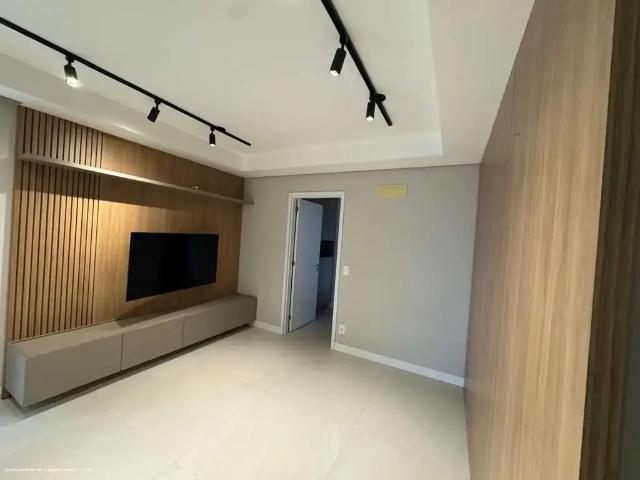Apartamento aluguel em Região Imediata de Bauru, Bauru