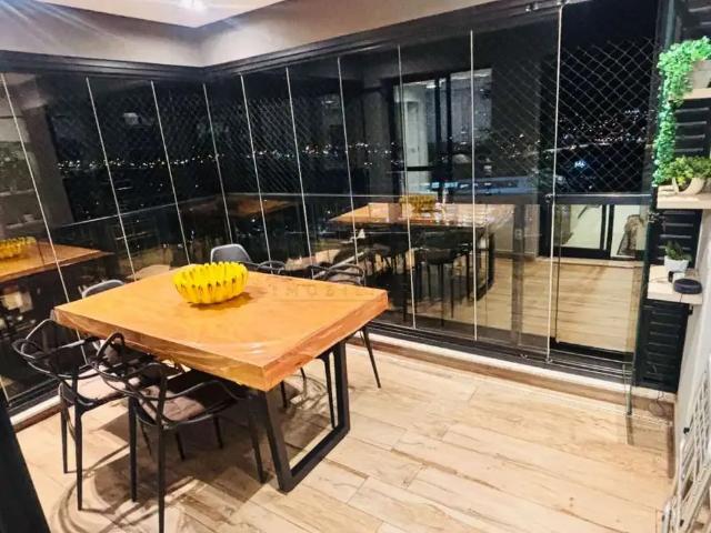 Apartamento aluguel em Região Imediata de Bauru, Bauru
