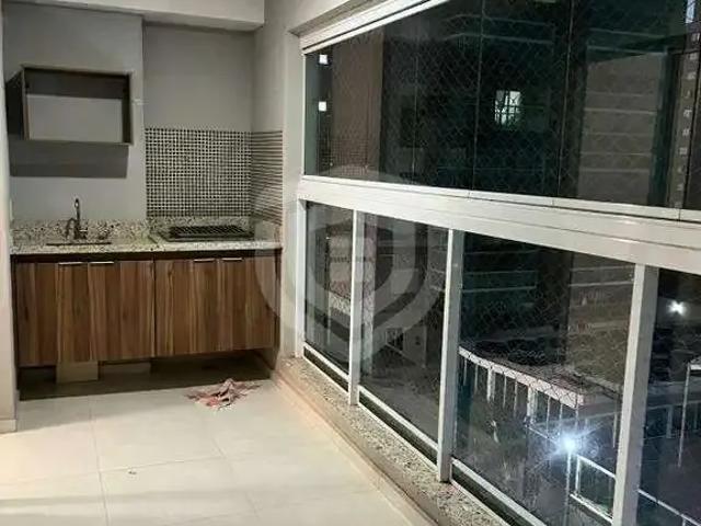 Apartamento aluguel em Região Imediata de Bauru, Bauru