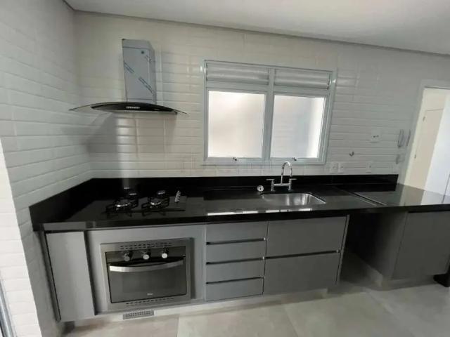 Apartamento aluguel em Região Imediata de Bauru, Bauru