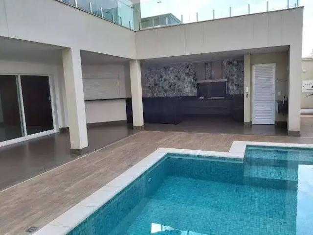 Apartamento aluguel em Bauru, Região Geográfica Intermediária de Bauru