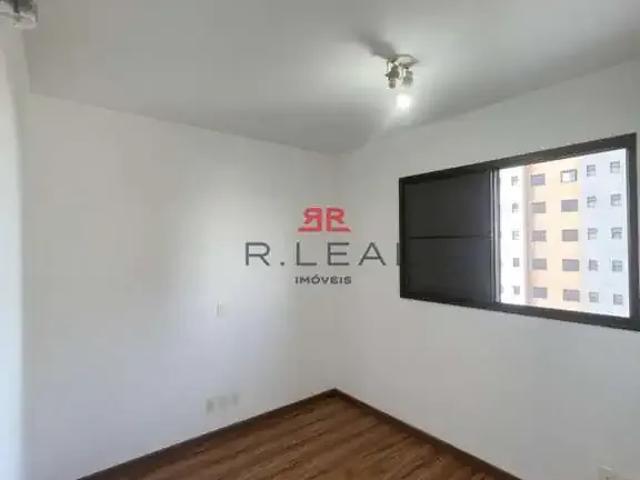 Apartamento aluguel em Jardim América, Bauru