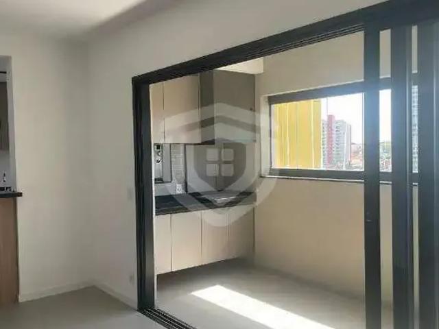 Apartamento aluguel em Região Imediata de Bauru, Bauru