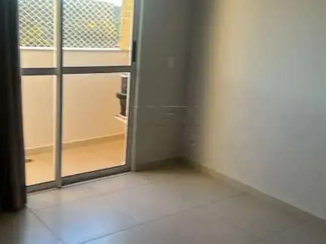 Apartamento aluguel em Região Imediata de Bauru, Bauru