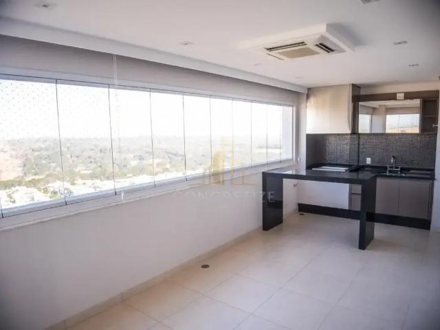 Apartamento aluguel em Agudos