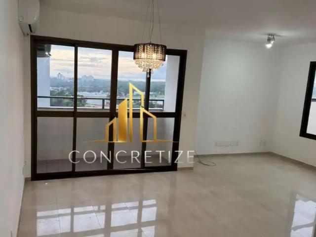 Apartamento aluguel em Região Imediata de Bauru, Bauru