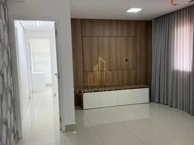 Apartamento aluguel em Região Imediata de Bauru, Bauru