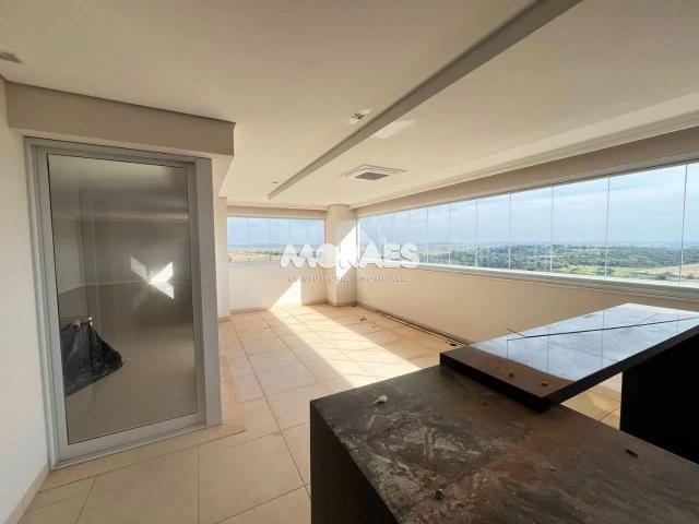 Apartamento aluguel em Bauru