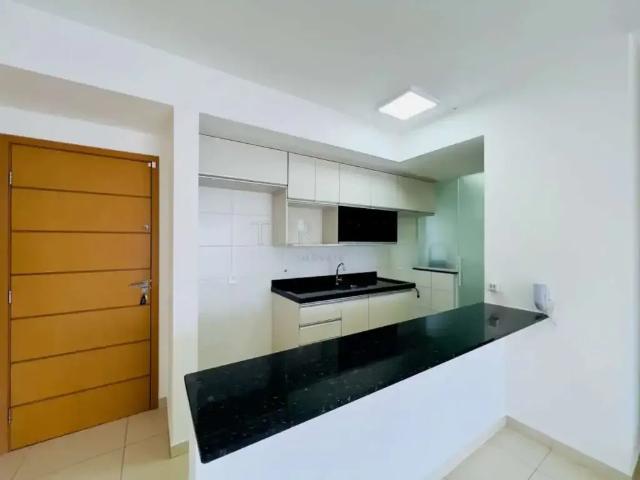 Apartamento aluguel em Região Imediata de Bauru, Bauru