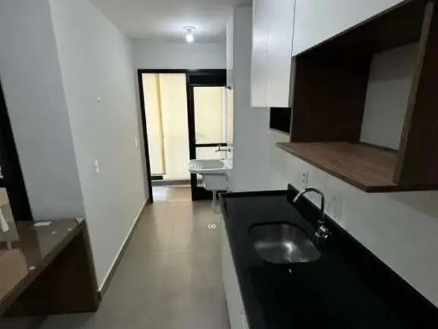 Apartamento aluguel em Bauru, Região Geográfica Intermediária de Bauru