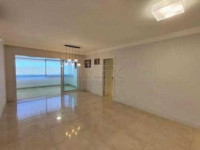 Apartamento aluguel em Região Imediata de Bauru, Bauru