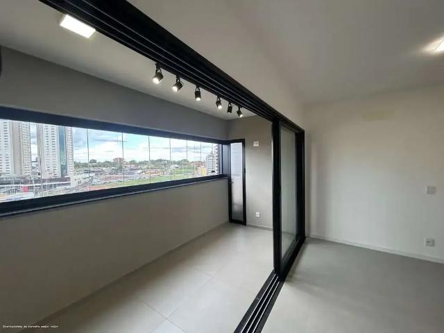 Apartamento aluguel em Região Imediata de Bauru, Bauru