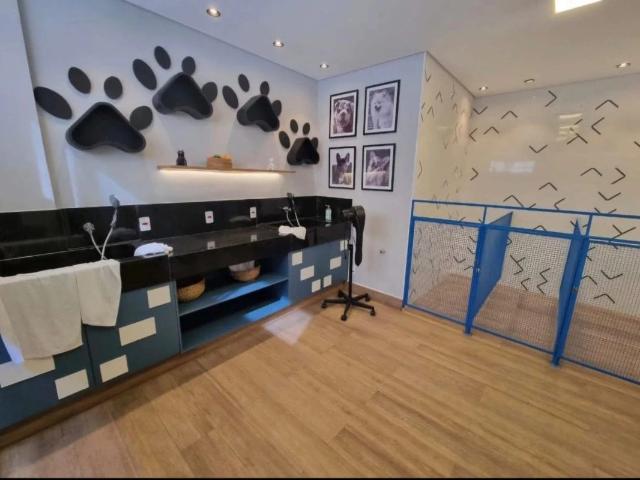 Apartamento aluguel em Bauru, Região Geográfica Intermediária de Bauru