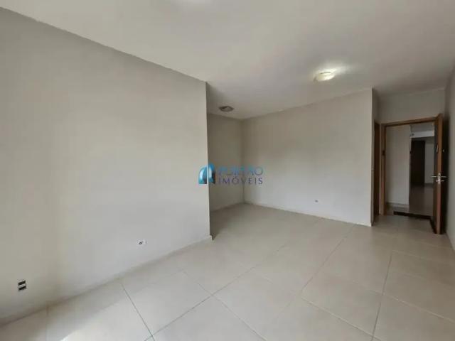 Apartamento aluguel em Bauru