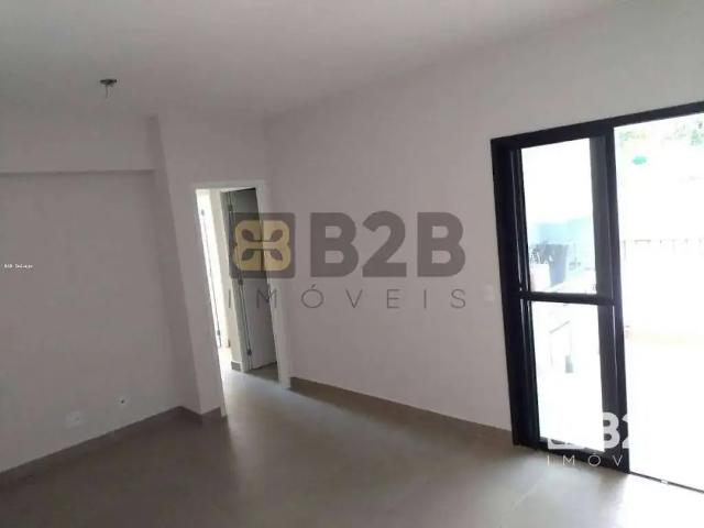 Apartamento aluguel em Bauru