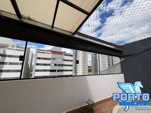 Apartamento aluguel em Bauru, Região Geográfica Intermediária de Bauru