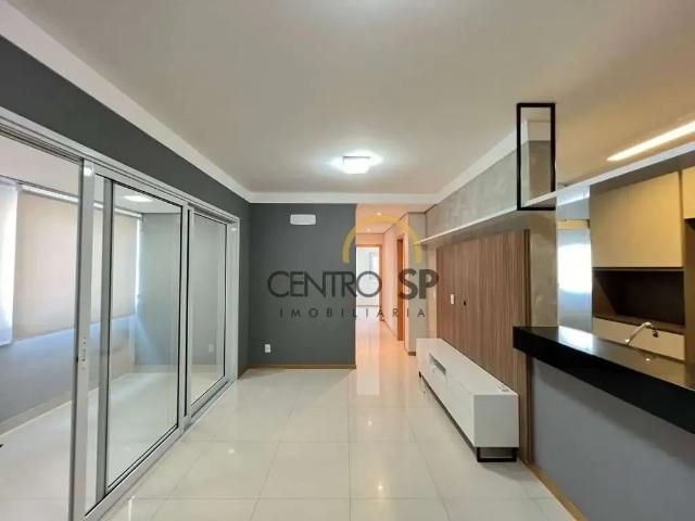 Apartamento aluguel em Região Imediata de Bauru, Bauru