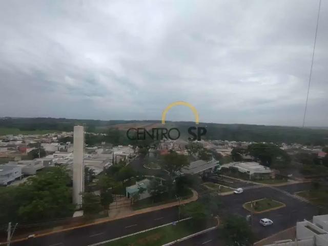 Apartamento aluguel em Região Imediata de Bauru, Bauru