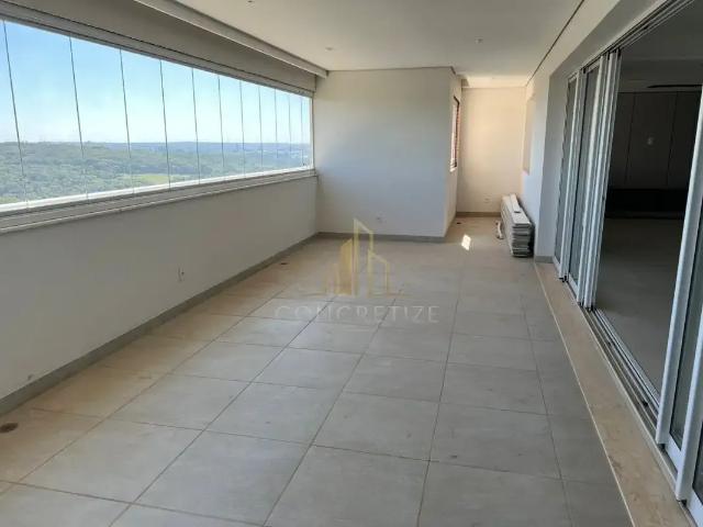 Apartamento aluguel em Jardim América, Bauru