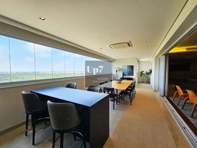 Apartamento aluguel em Região Imediata de Bauru, Bauru