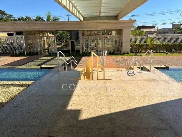 Apartamento aluguel em Região Imediata de Bauru, Bauru