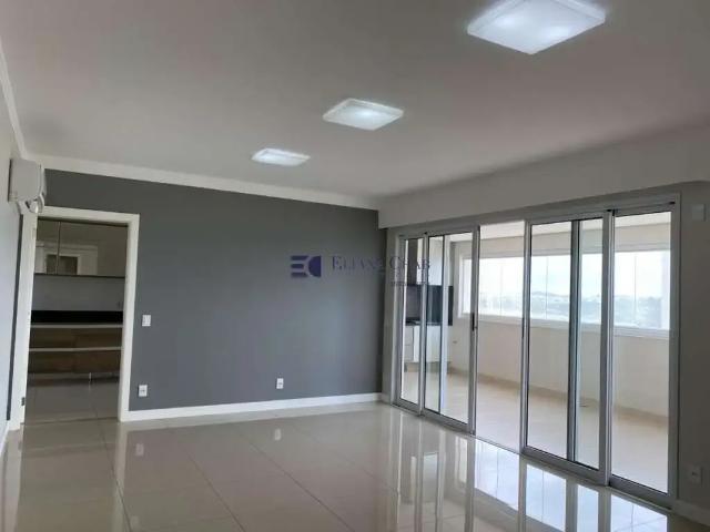 Apartamento aluguel em Região Imediata de Bauru, Bauru