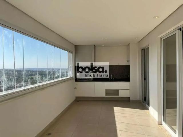 Apartamento aluguel em Região Imediata de Bauru, Bauru