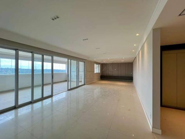Apartamento aluguel em Bauru, Parque Residencial Paineiras