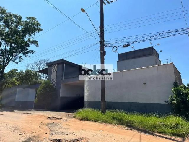 Apartamento aluguel em Bauru, Região Geográfica Intermediária de Bauru